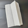 20*21cm 180 Blatt Multifold N Fold Papierhandtuch Weiches Handpapierhandtuch für Supermärkte