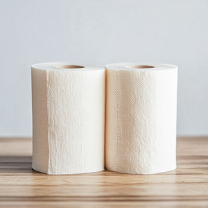 Klopapier
