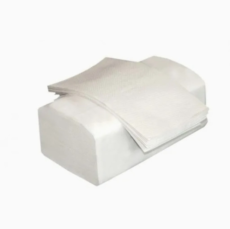 20*21cm weiches Handtuch für Supermärkte 