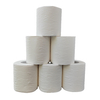 Deluxe Factory Direct anpassbares Toilettenpapier für das Badezimmer