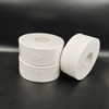 Ulive Virgin hochwertiges, ultraweiches Jumbo-Rollen-Toilettenpapier