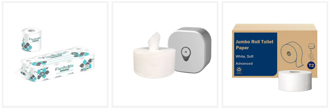 Toilettenpapier.png