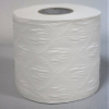 Heißverkauftes, ultraweiches Toilettenpapier für das Badezimmer