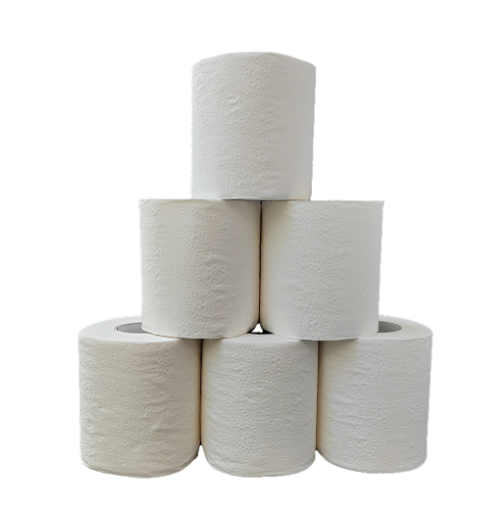 Toilettenpapier8.png