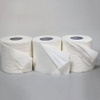 Heißverkauftes, ultraweiches Toilettenpapier für das Badezimmer