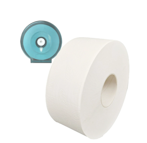 Toilettenpapier4.png